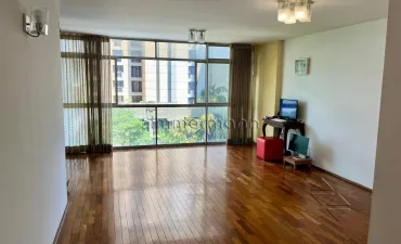 Imagem do imóvel código 286822