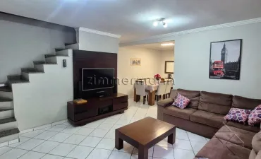 Imagem do imóvel código 286823