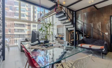 Imagem do imóvel código 286824