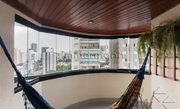 Imagem do imóvel código 286825