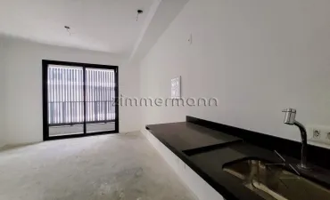 Imagem do imóvel código 286828