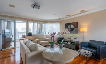 Imagem do imóvel código 286830