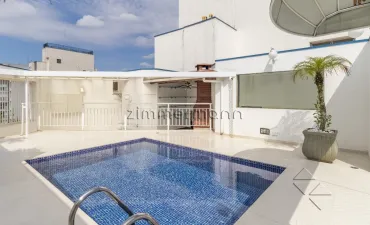 Imagem do imóvel código 286831