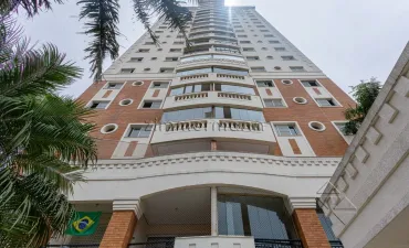 Imagem do imóvel código 286832