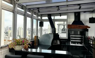 Imagem do imóvel código 286834