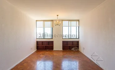 Imagem do imóvel código 286835