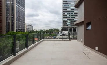 Imagem do imóvel código 286836