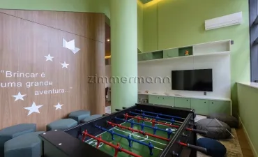 Imagem do imóvel código 286837