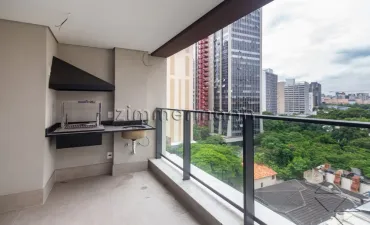 Imagem do imóvel código 286840