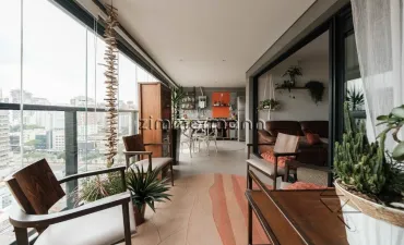 Imagem do imóvel código 286842