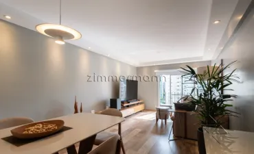 Imagem do imóvel código 286843