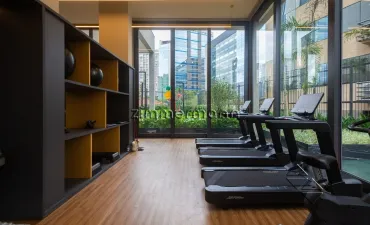 Imagem do imóvel código 286844