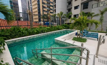 Imagem do imóvel código 286845