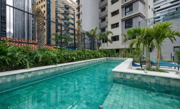 Imagem do imóvel código 286846