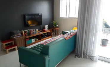 Imagem do imóvel código 286848