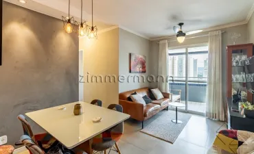 Imagem do imóvel código 286851