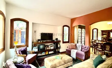 Imagem do imóvel código 286852