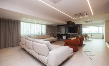 Imagem do imóvel código 286855