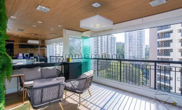 Imagem do imóvel código 286856