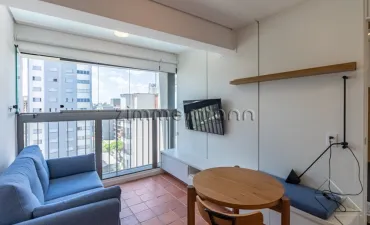 Imagem do imóvel código 286858