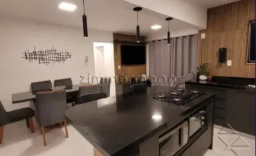 Imagem do imóvel código 286862