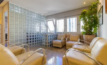 Imagem do imóvel código 286864