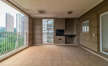 Imagem do imóvel código 286867