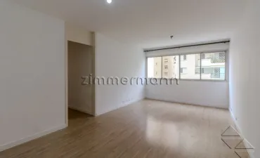 Imagem do imóvel código 286868