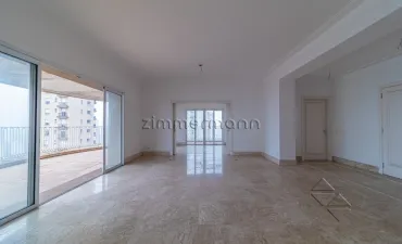 Imagem do imóvel código 286870