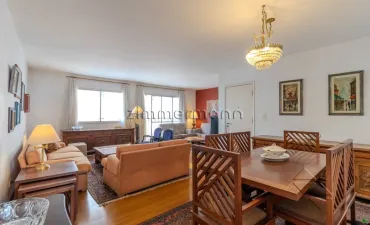 Imagem do imóvel código 286875