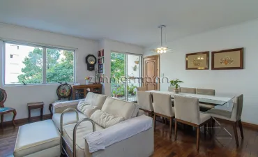 Imagem do imóvel código 286876