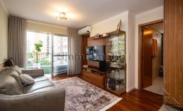 Imagem do imóvel código 286878