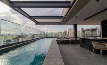 Imagem do imóvel código 286881