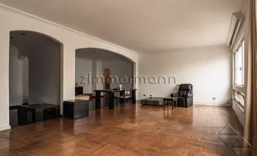 Imagem do imóvel código 286884