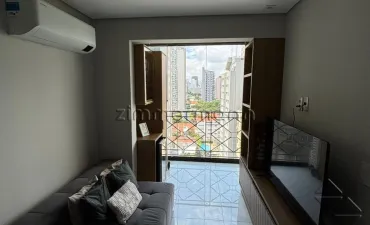 Imagem do imóvel código 286887