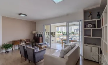 Imagem do imóvel código 286890