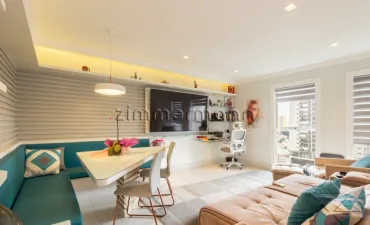 Imagem do imóvel código 286891