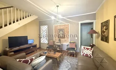 Imagem do imóvel código 286892