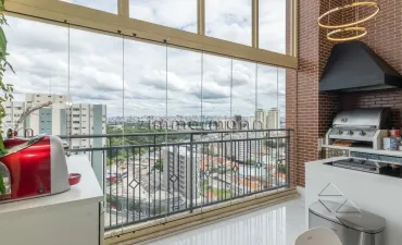 Imagem do imóvel código 286895