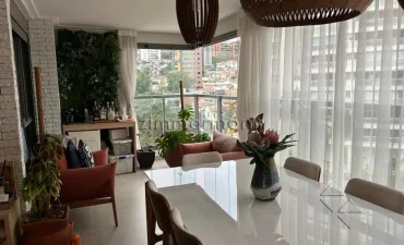 Imagem do imóvel código 286898