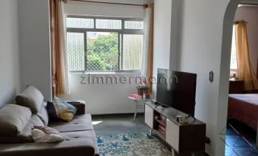 Imagem do imóvel código 286900