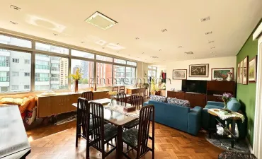 Imagem do imóvel código 286903