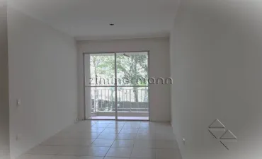 Imagem do imóvel código 286904