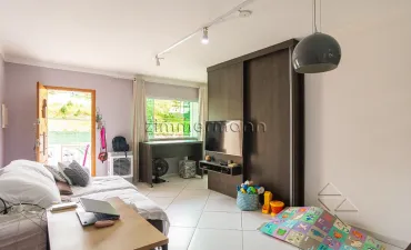 Imagem do imóvel código 286905