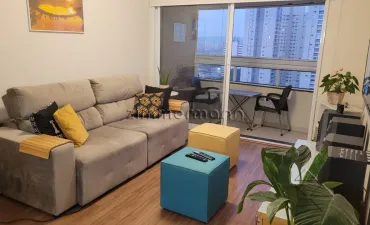 Imagem do imóvel código 286906