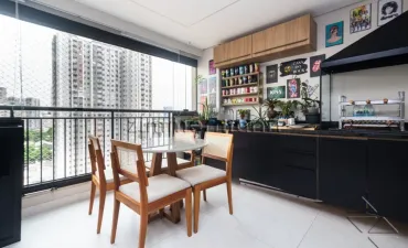 Imagem do imóvel código 286908