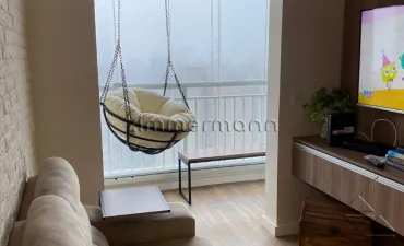 Imagem do imóvel código 286909