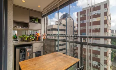 Imagem do imóvel código 286910