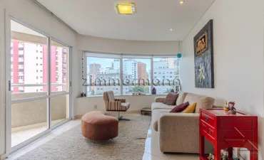 Imagem do imóvel código 286914