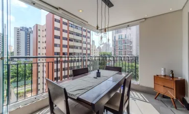 Imagem do imóvel código 286915